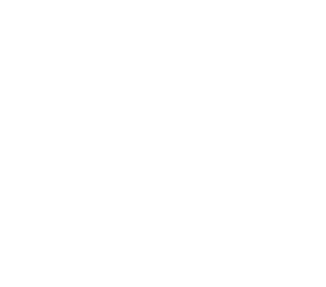 Mikkey Dee logotye